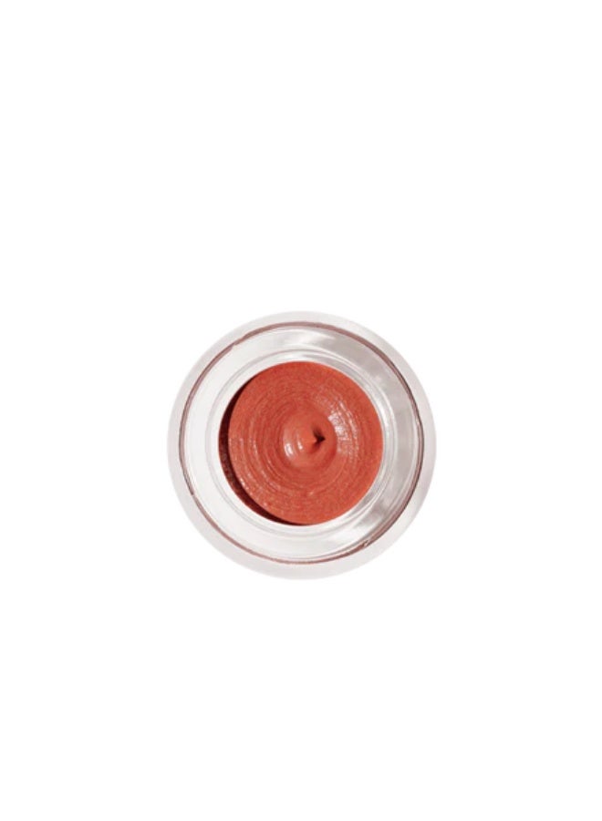 gitti Velvet Cheeks Blush no.02 Coral Breeze 3ml - Image 1